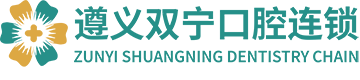 重慶新聞網_企業(yè)時報網